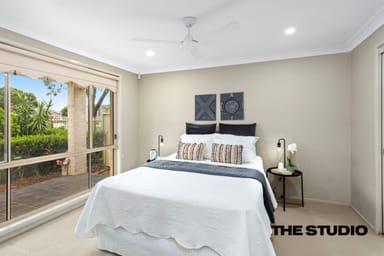 Property 17 Wilson Road, Acacia Gardens NSW 2763 IMAGE 0