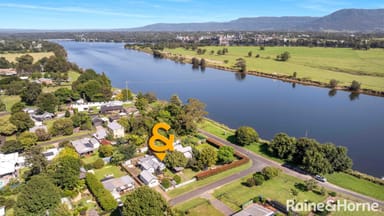 Property 3 Holme Street, TERARA NSW 2540 IMAGE 0