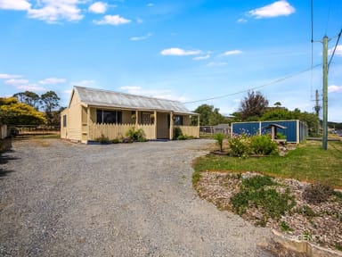 Property 47 Scotchtown Road, Smithton TAS 7330 IMAGE 0