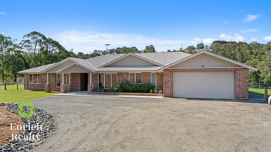 Property 45 Baillie Street, Yallourn North VIC 3825 IMAGE 0