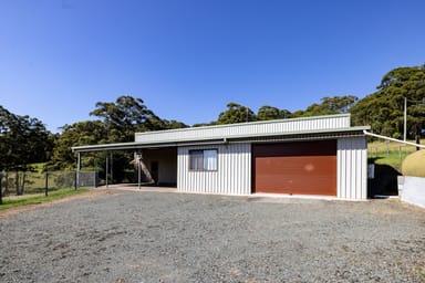 Property 368 Tallwood Drive, Rainbow Flat NSW 2430 IMAGE 0