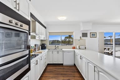 Property 8/67-69 Henry Parry Drive, Gosford NSW 2250 IMAGE 0