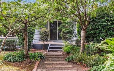 Property 1185 Fenaughty Road, Merrigum VIC 3618 IMAGE 0