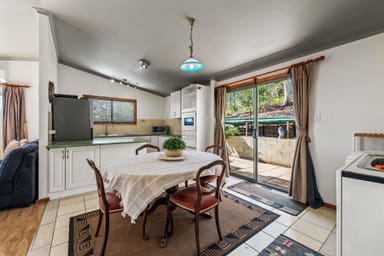 Property 40 Berghofer Drive, Withcott QLD 4352 IMAGE 0