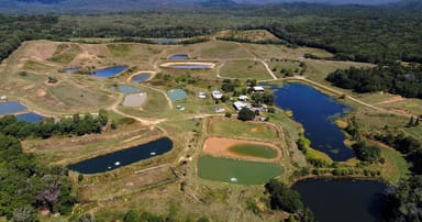 Property 168 Stoney Creek Road, SPEEWAH QLD 4881 IMAGE 0