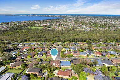 Property 23 Doran Place, Tumbi Umbi NSW  IMAGE 0