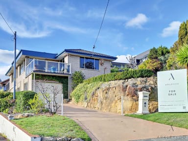 Property 38 Begonia Street, Lindisfarne TAS 7015 IMAGE 0