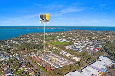 Property 21/7 Stratford Avenue, Charmhaven NSW 2263 IMAGE 0