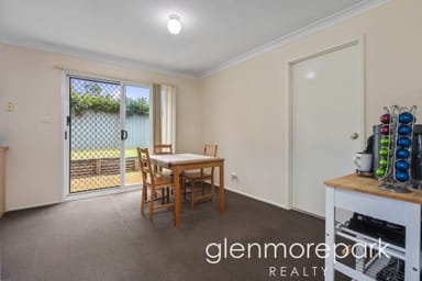 Property 5 Wolara Avenue, GLENMORE PARK NSW 2745 IMAGE 0