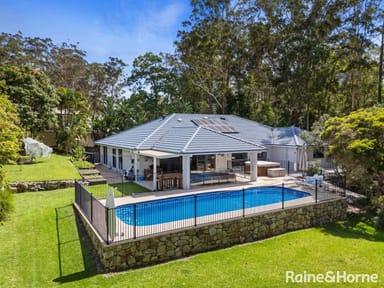 Property 4 Range Street, Pomona QLD 4568 IMAGE 0