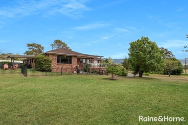 Property 72A Edwards Avenue, BOMADERRY NSW 2541 IMAGE 0