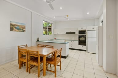 Property 4 Prior Court, Katherine NT 850 IMAGE 0