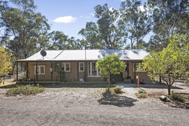Property 1345 Landrigan Road, Daisy Hill VIC 3465 IMAGE 0