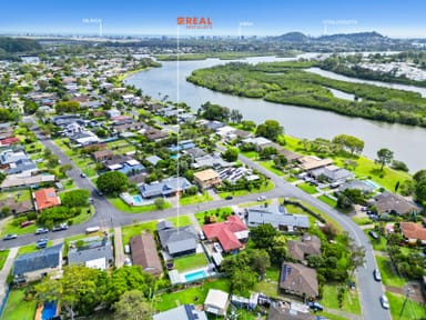 Property 6 Red Bass Avenue, TWEED HEADS WEST NSW 2485 IMAGE 0