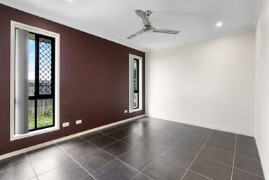 Property 6 Miers Crescent, MURRUMBA DOWNS QLD 4503 IMAGE 0