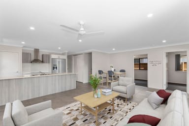Property 82 Riverlily Circuit, Bohle Plains QLD 4817 IMAGE 0
