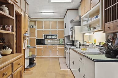 Property 165 Clarkes Road, UPPER PLENTY VIC 3756 IMAGE 0