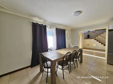 Property 41 Smith Street, KALBARRI WA 6536 IMAGE 0