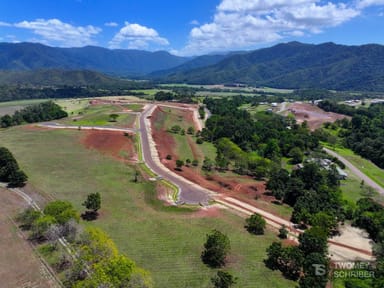 Property 68, Fairweather Access, Goldsborough QLD 4865 IMAGE 0