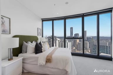 Property 4805, 222 Margaret Street, Brisbane City QLD 4000 IMAGE 0