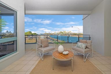 Property 19, 1 The Strand, TOWNSVILLE CITY QLD 4810 IMAGE 0