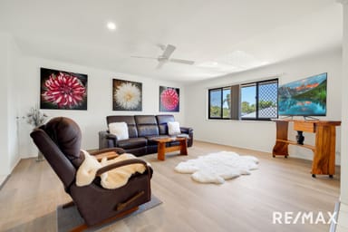 Property 31 Kerrs Lane, COES CREEK QLD 4560 IMAGE 0