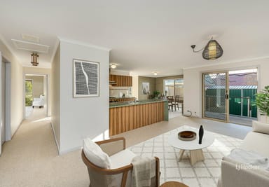 Property 10 Stonybrook Grove, Mount Barker SA 5251 IMAGE 0