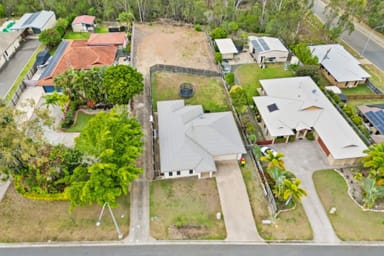 Property 9a Beezley Street, Glen Eden QLD 4680 IMAGE 0