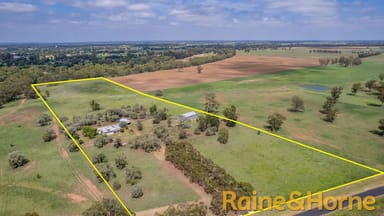 Property 29 East Coonamble Road, Gilgandra NSW 2827 IMAGE 0