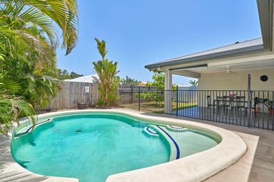 Property 14 Howie Close, Kewarra Beach QLD 4879 IMAGE 0