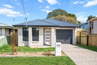 Property 21A Kenilworth Street, NORTH TOOWOOMBA QLD 4350 IMAGE 0