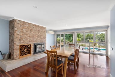Property 1379 Heidelberg Kinglake Road, Cottles Bridge VIC 3099 IMAGE 0