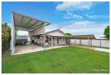 Property 25 Barry Street, Gracemere QLD 4702 IMAGE 0