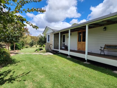 Property 1306 Texas Road, Greenlands QLD 4380 IMAGE 0