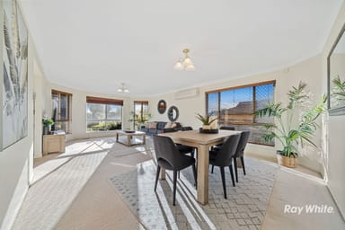 Property 5 Lawrence Street, KURABY QLD 4112 IMAGE 0