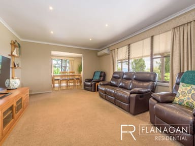 Property 11 Matthew Pl, West Launceston TAS 7250 IMAGE 0