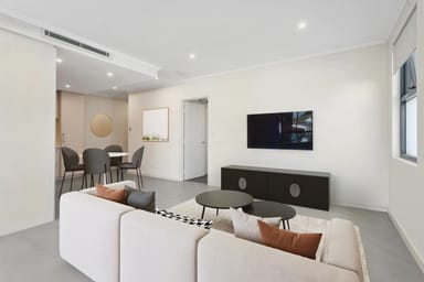 Property 7, 73 Kintail Road, Applecross WA 6153 IMAGE 0