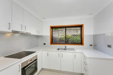 Property 2, 15 Kurrawa Avenue, Point Clare NSW 2250 IMAGE 0