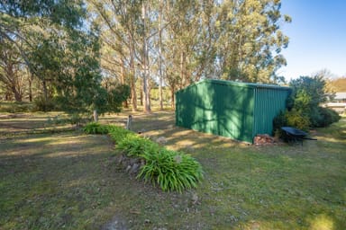 Property 104 Lal Lal Street, Buninyong VIC 3357 IMAGE 0