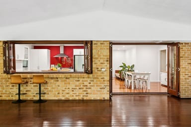 Property 9 Serendipity Drive, Samford Valley QLD 4520 IMAGE 0