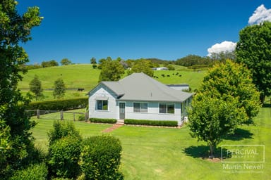 Property 24 Gills Road, Lorne NSW 2439 IMAGE 0