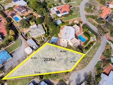 Property 12 Boorabilla Way, Greenmount WA 6056 IMAGE 0