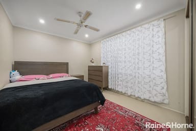 Property 71 Eschol Park Drive, Kearns NSW 2558 IMAGE 0