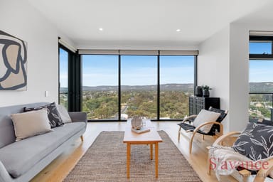 Property 1308/297 Pirie Street, Adelaide SA 5000 IMAGE 0