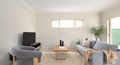 Property 8 Mons Street, Canterbury VIC 3126 IMAGE 0