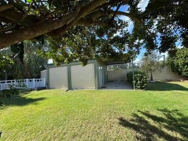 Property 71 Taylor Street, Cecil Plains QLD 4407 IMAGE 0