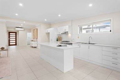 Property 35 Smith Avenue, Allambie Heights NSW 2100 IMAGE 0