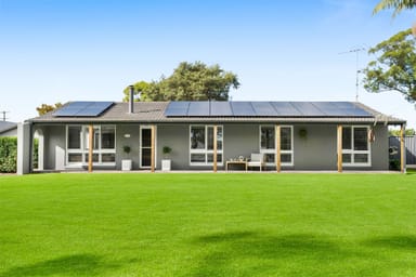 Property 2 Milne Street, Tahmoor NSW 2573 IMAGE 0