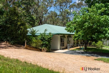 Property 21 Timber Barge Lane, Benandarah NSW 2536 IMAGE 0