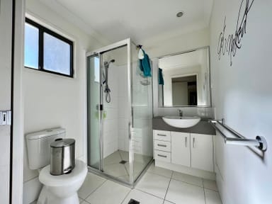 Property 3, 70 Daisy Street, Miles QLD 4415 IMAGE 0